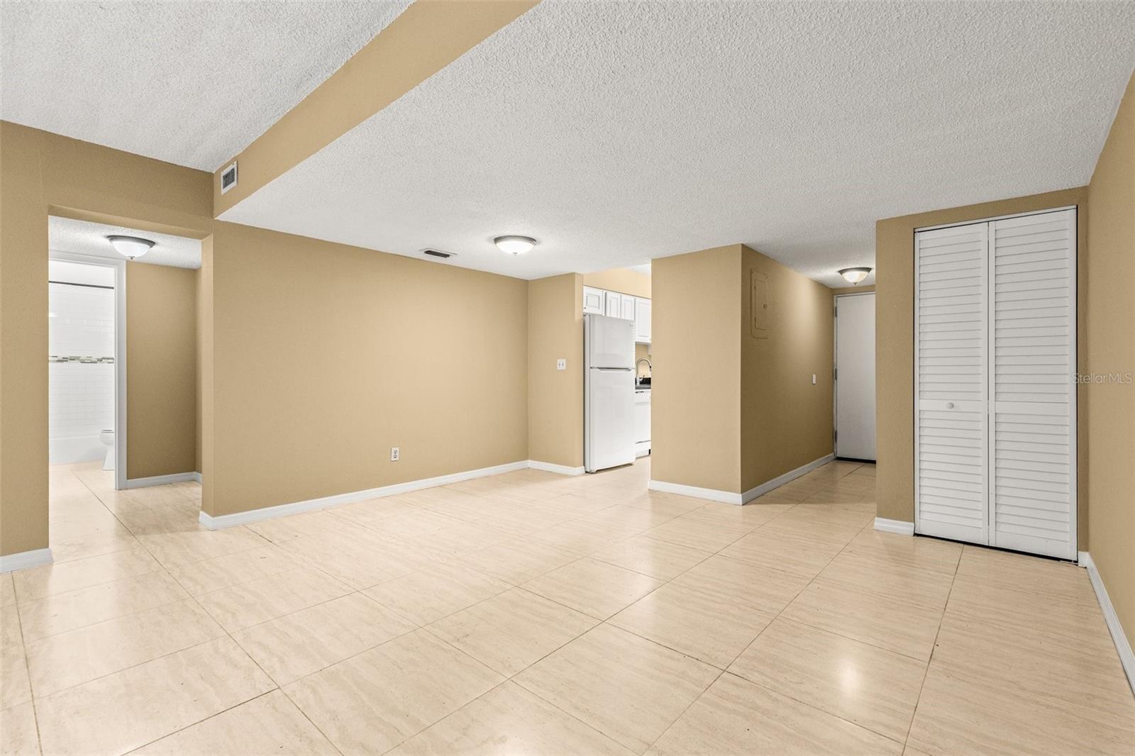 7510 PRESLEY PL #98, TAMPA, FL, 33617