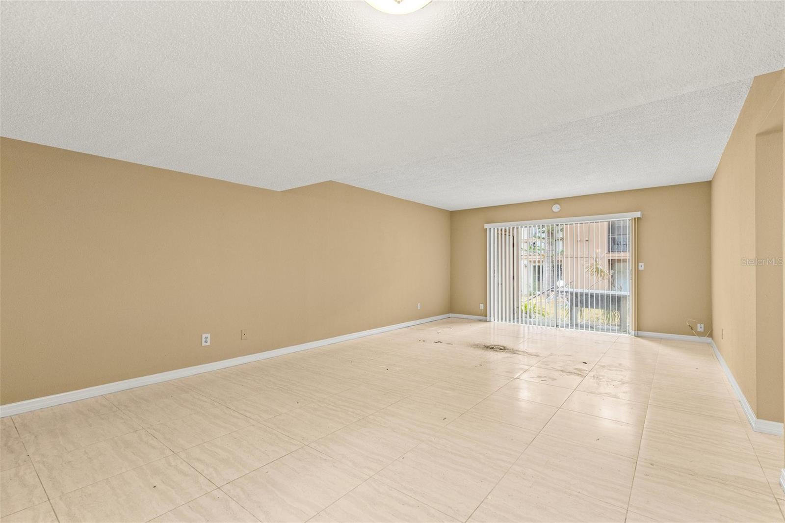 7510 PRESLEY PL #98, TAMPA, FL, 33617
