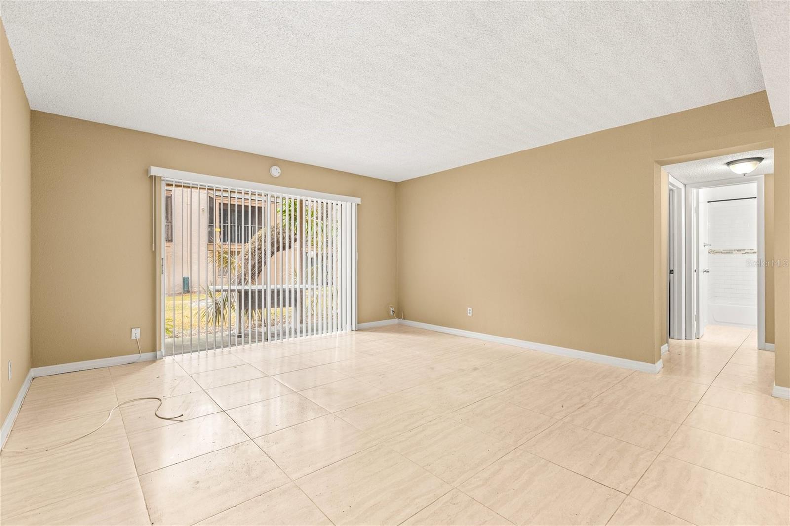 7510 PRESLEY PL #98, TAMPA, FL, 33617