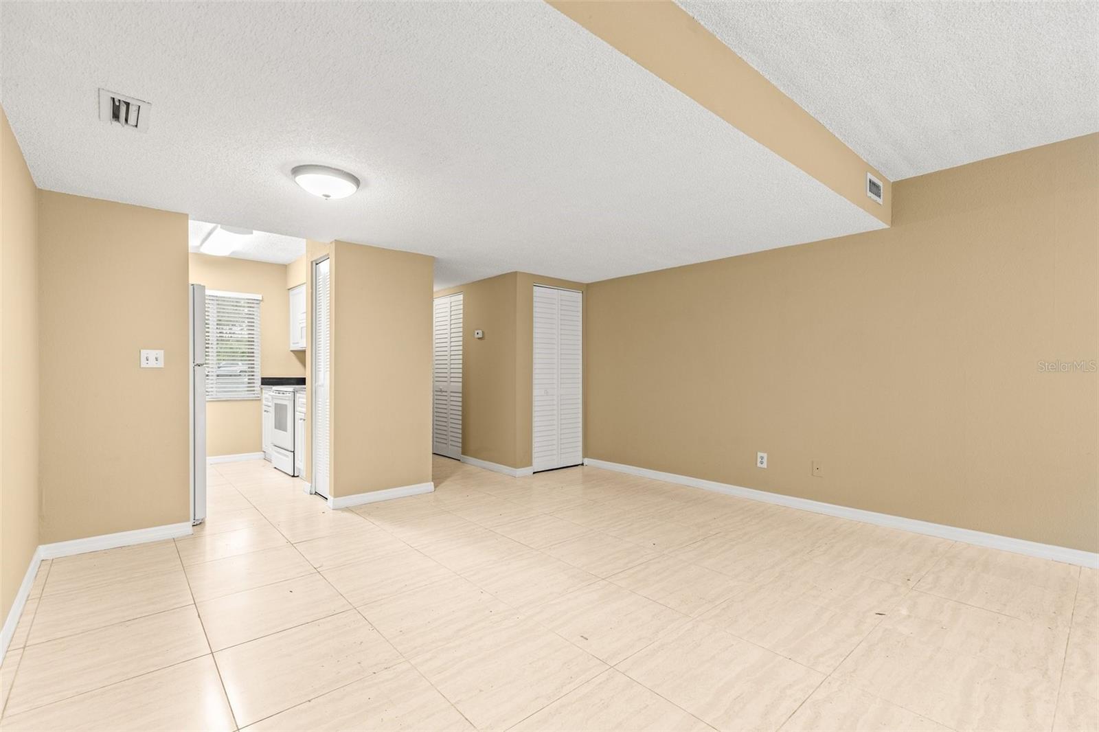 7510 PRESLEY PL #98, TAMPA, FL, 33617