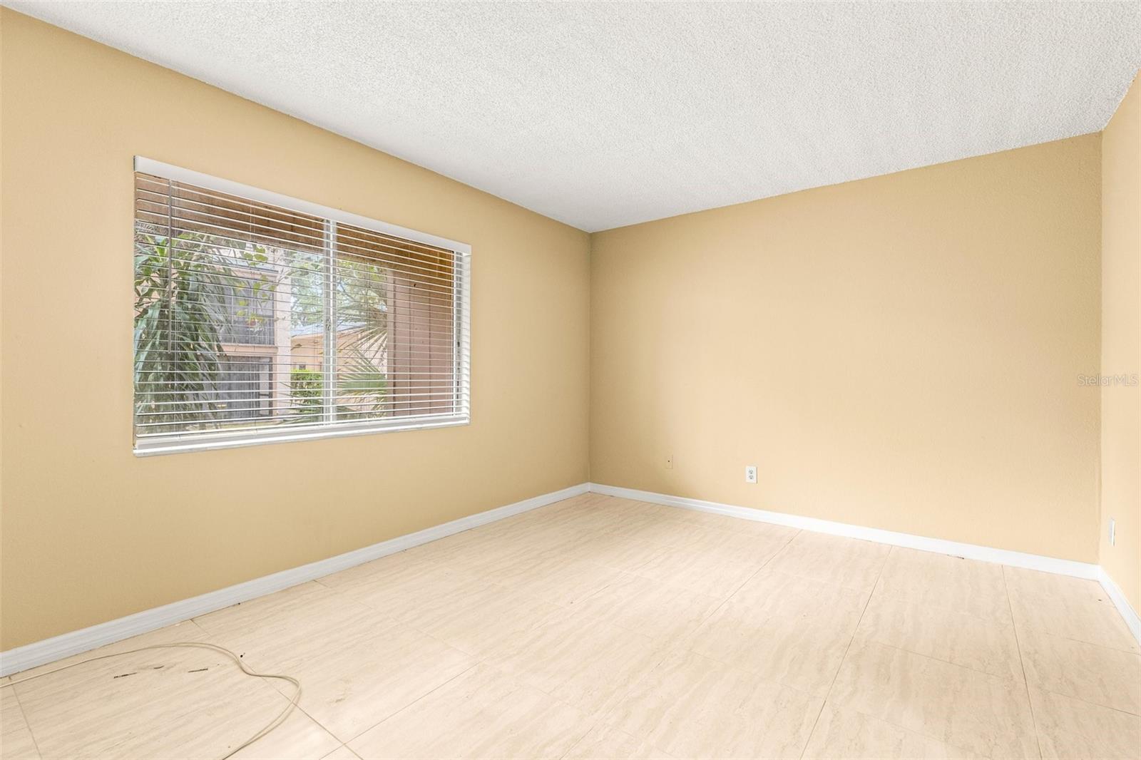 7510 PRESLEY PL #98, TAMPA, FL, 33617
