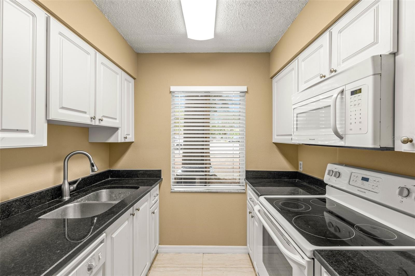 7510 PRESLEY PL #98, TAMPA, FL, 33617