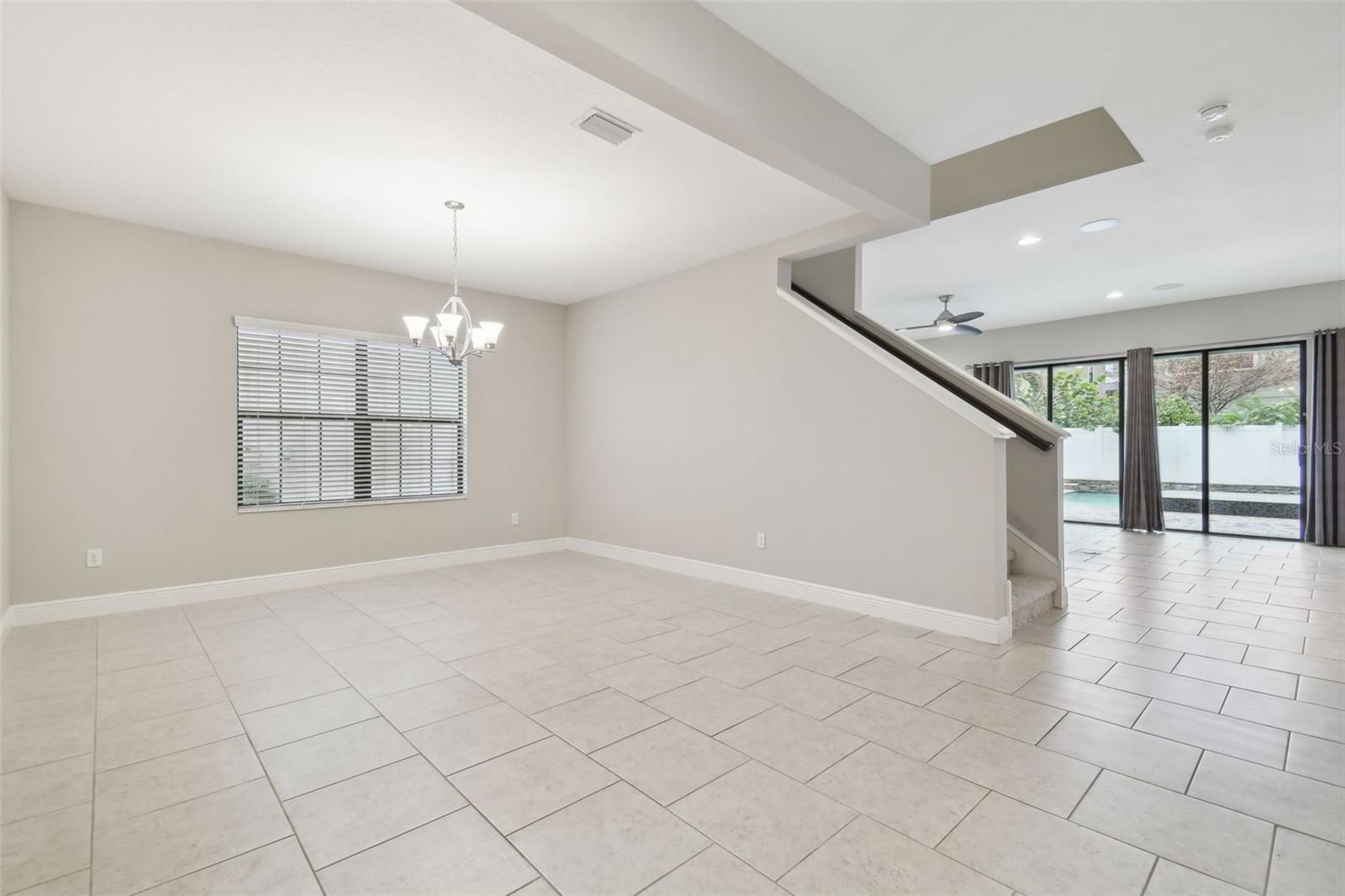 10825 CHARMWOOD DR, RIVERVIEW, FL, 33569