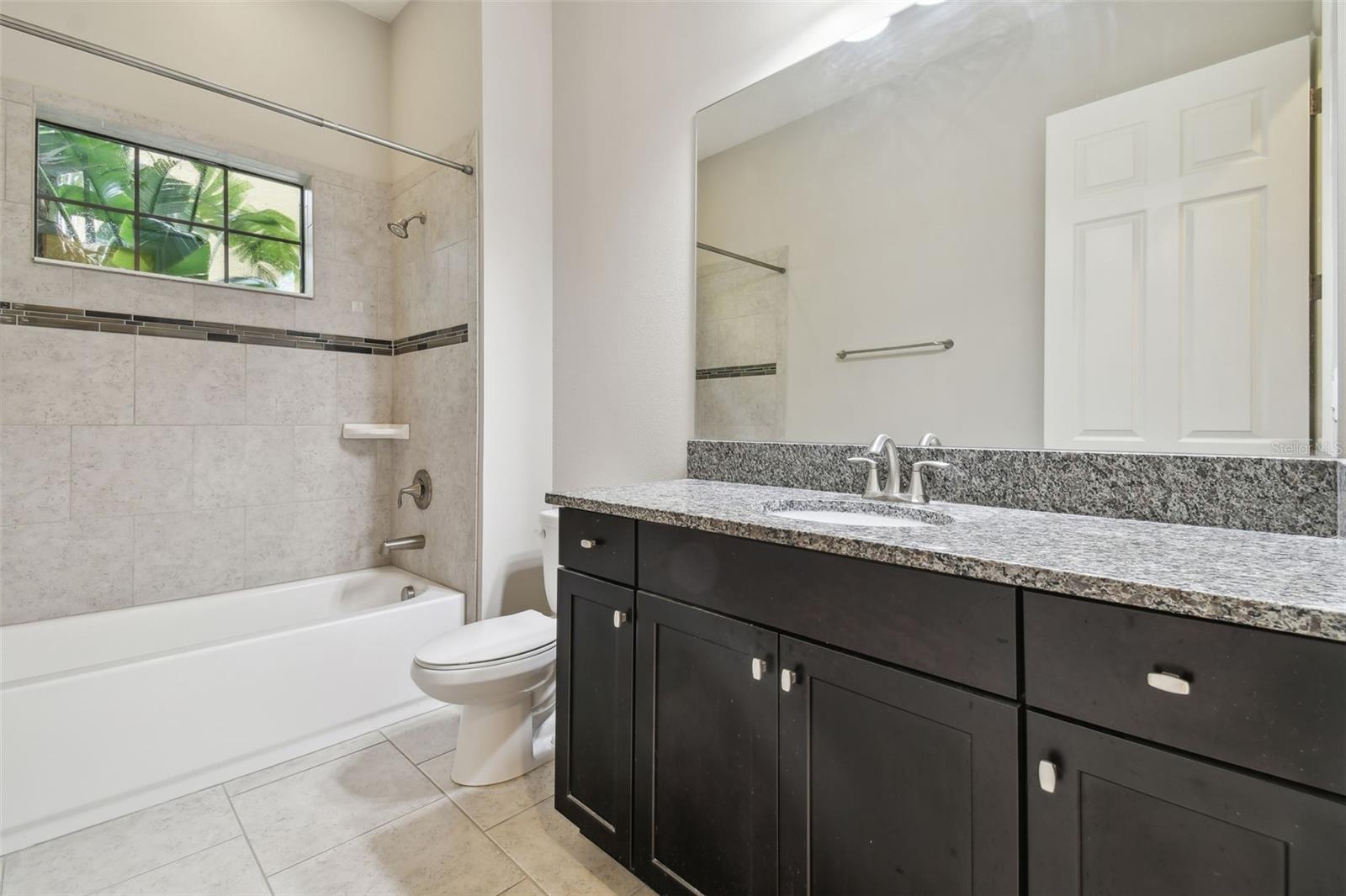 10825 CHARMWOOD DR, RIVERVIEW, FL, 33569