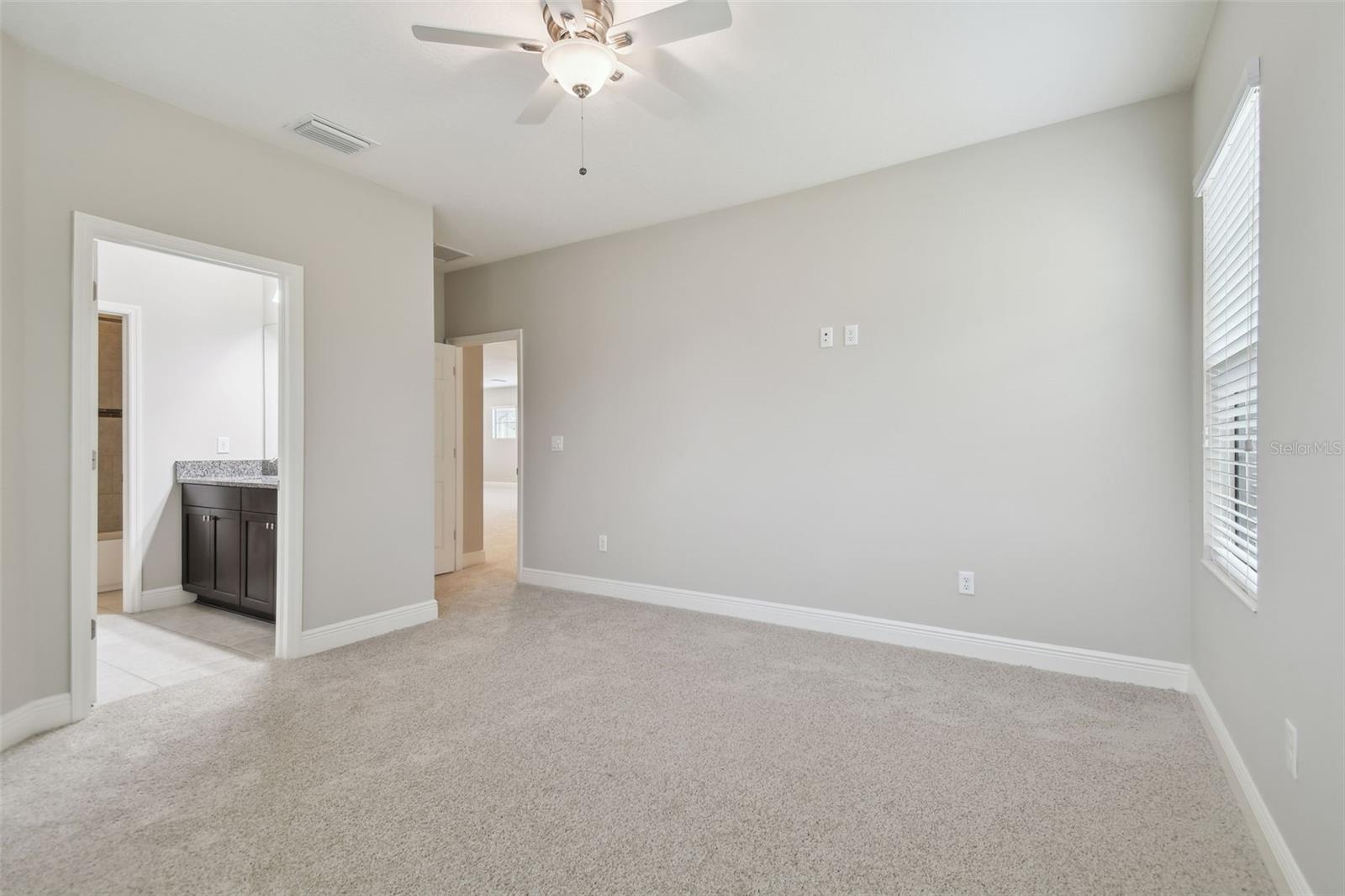 10825 CHARMWOOD DR, RIVERVIEW, FL, 33569