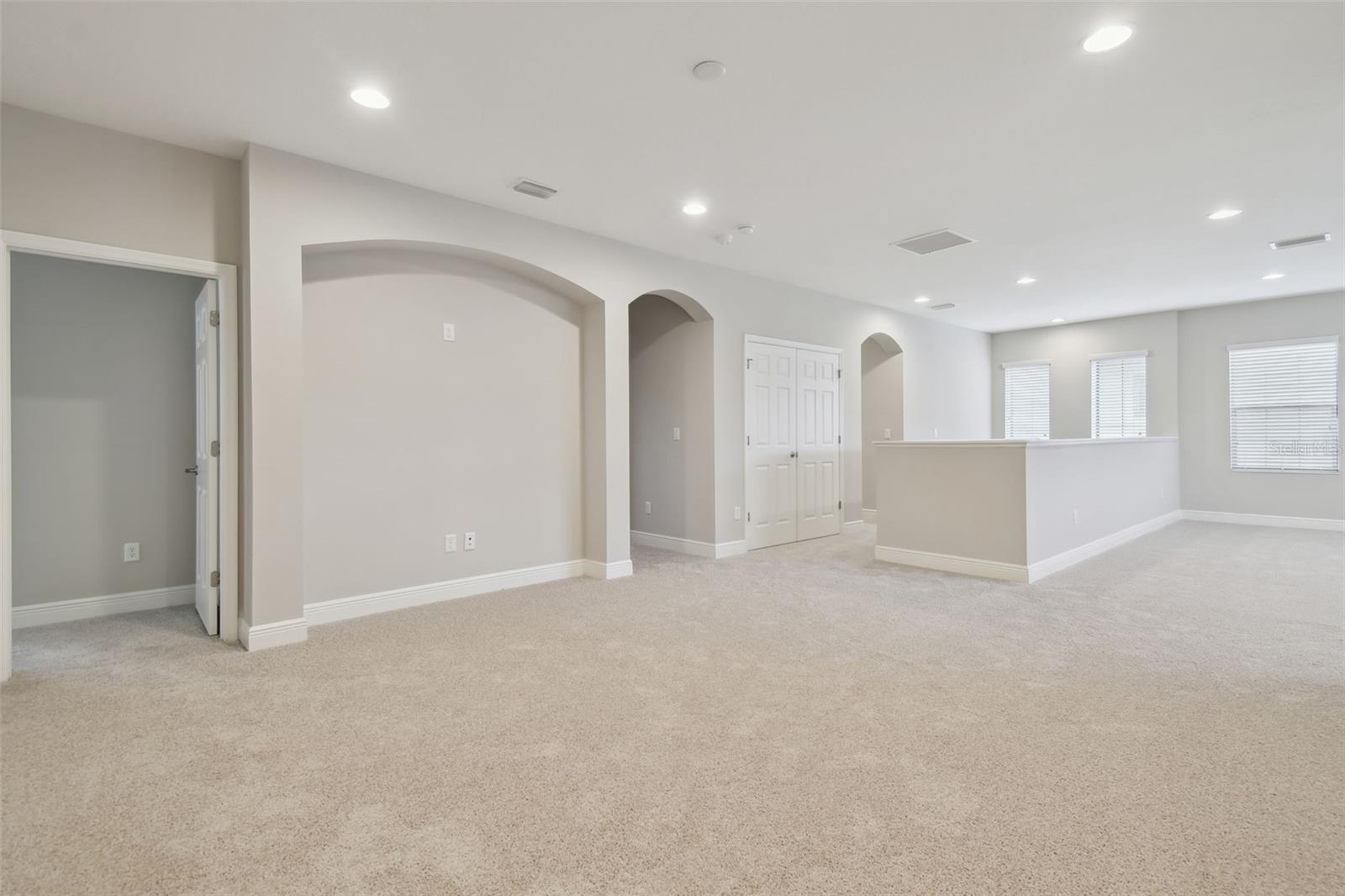 10825 CHARMWOOD DR, RIVERVIEW, FL, 33569