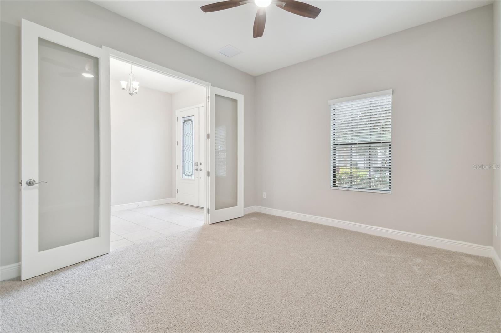 10825 CHARMWOOD DR, RIVERVIEW, FL, 33569