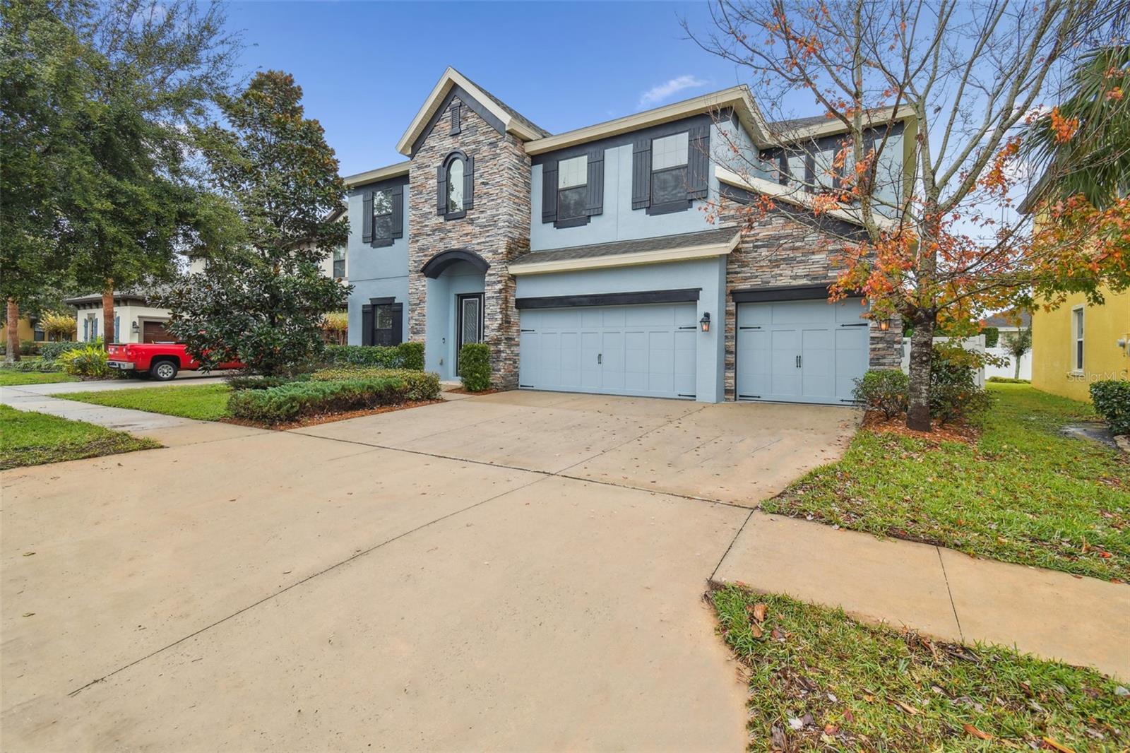 10825 CHARMWOOD DR, RIVERVIEW, FL, 33569