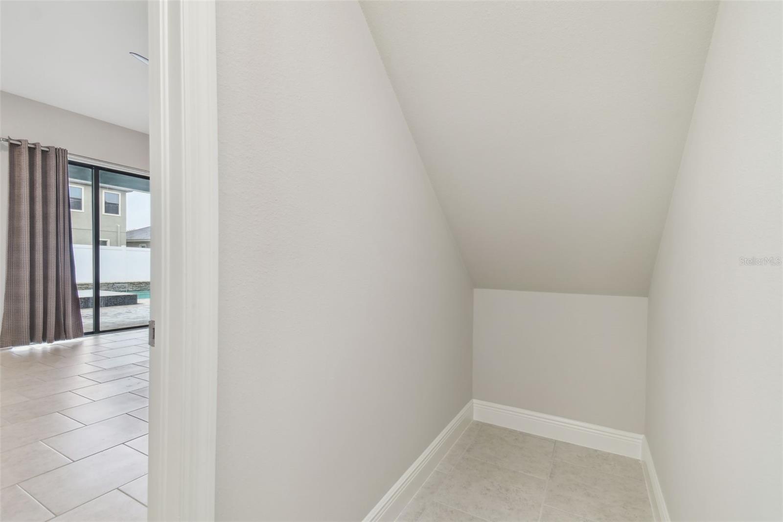 10825 CHARMWOOD DR, RIVERVIEW, FL, 33569