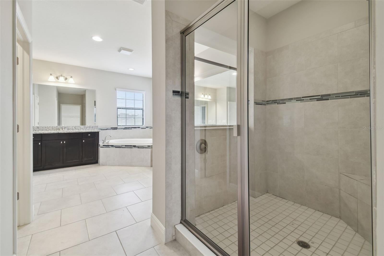 10825 CHARMWOOD DR, RIVERVIEW, FL, 33569