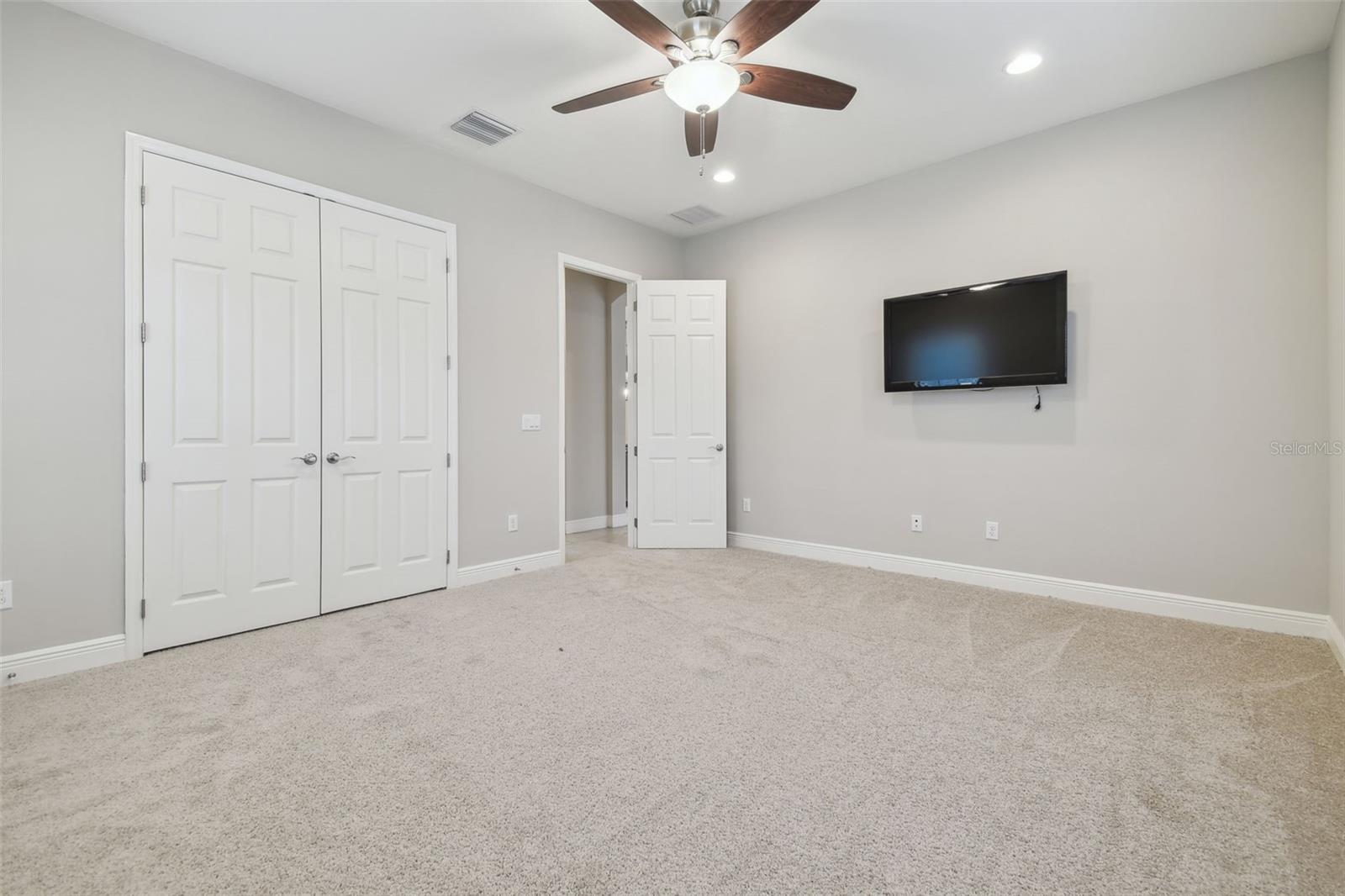 10825 CHARMWOOD DR, RIVERVIEW, FL, 33569