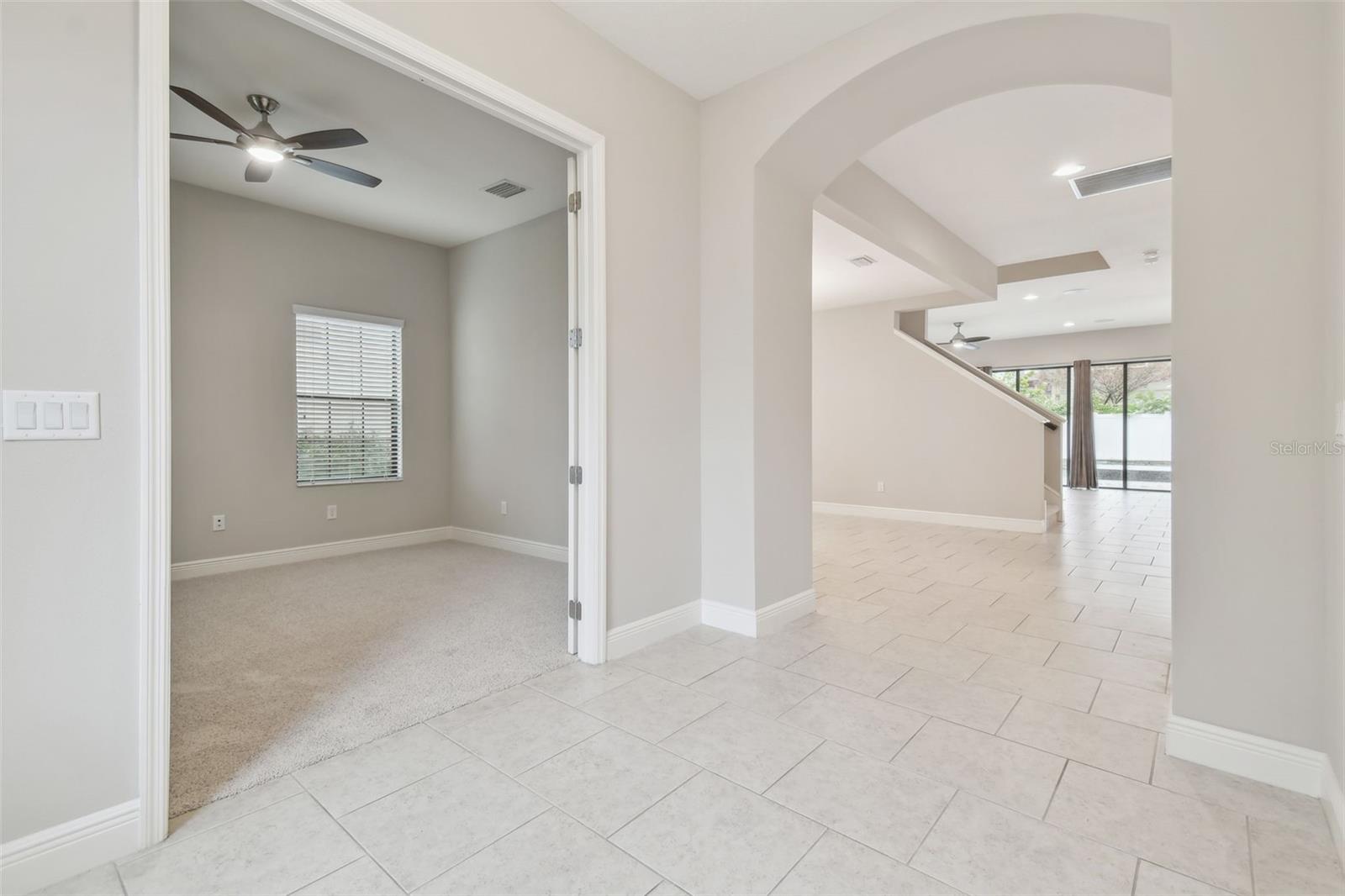 10825 CHARMWOOD DR, RIVERVIEW, FL, 33569