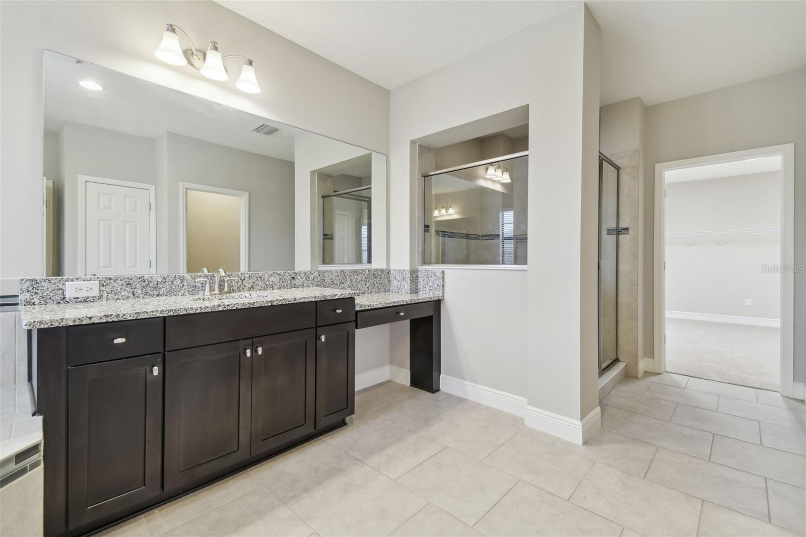 10825 CHARMWOOD DR, RIVERVIEW, FL, 33569