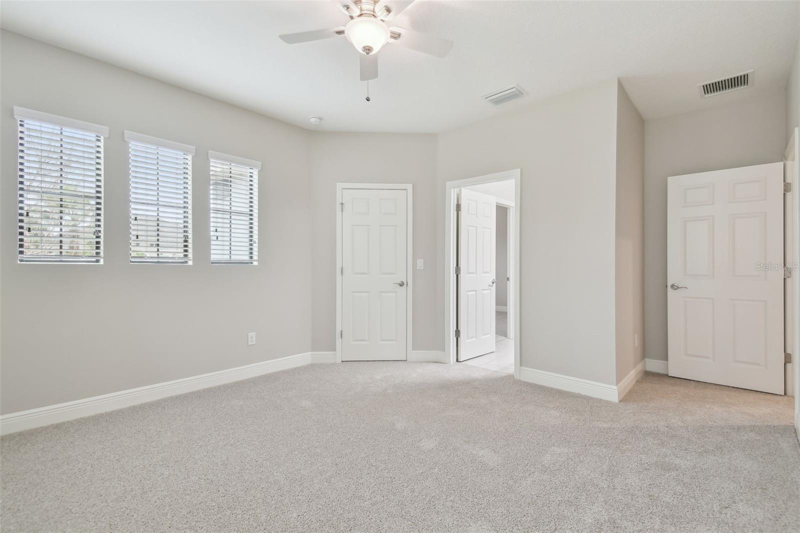 10825 CHARMWOOD DR, RIVERVIEW, FL, 33569