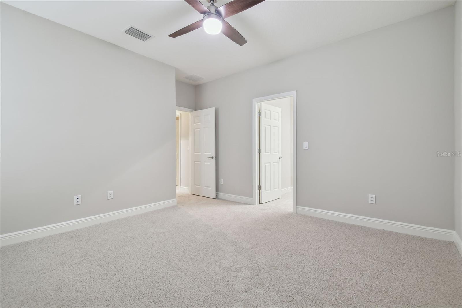10825 CHARMWOOD DR, RIVERVIEW, FL, 33569