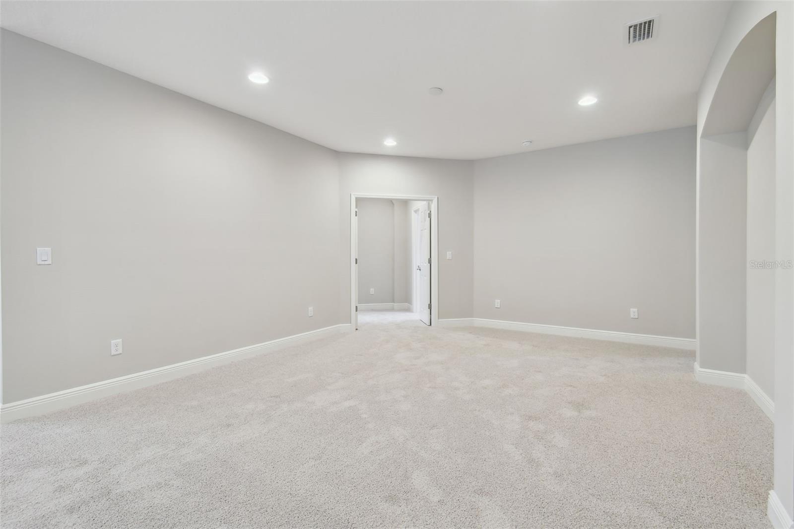 10825 CHARMWOOD DR, RIVERVIEW, FL, 33569