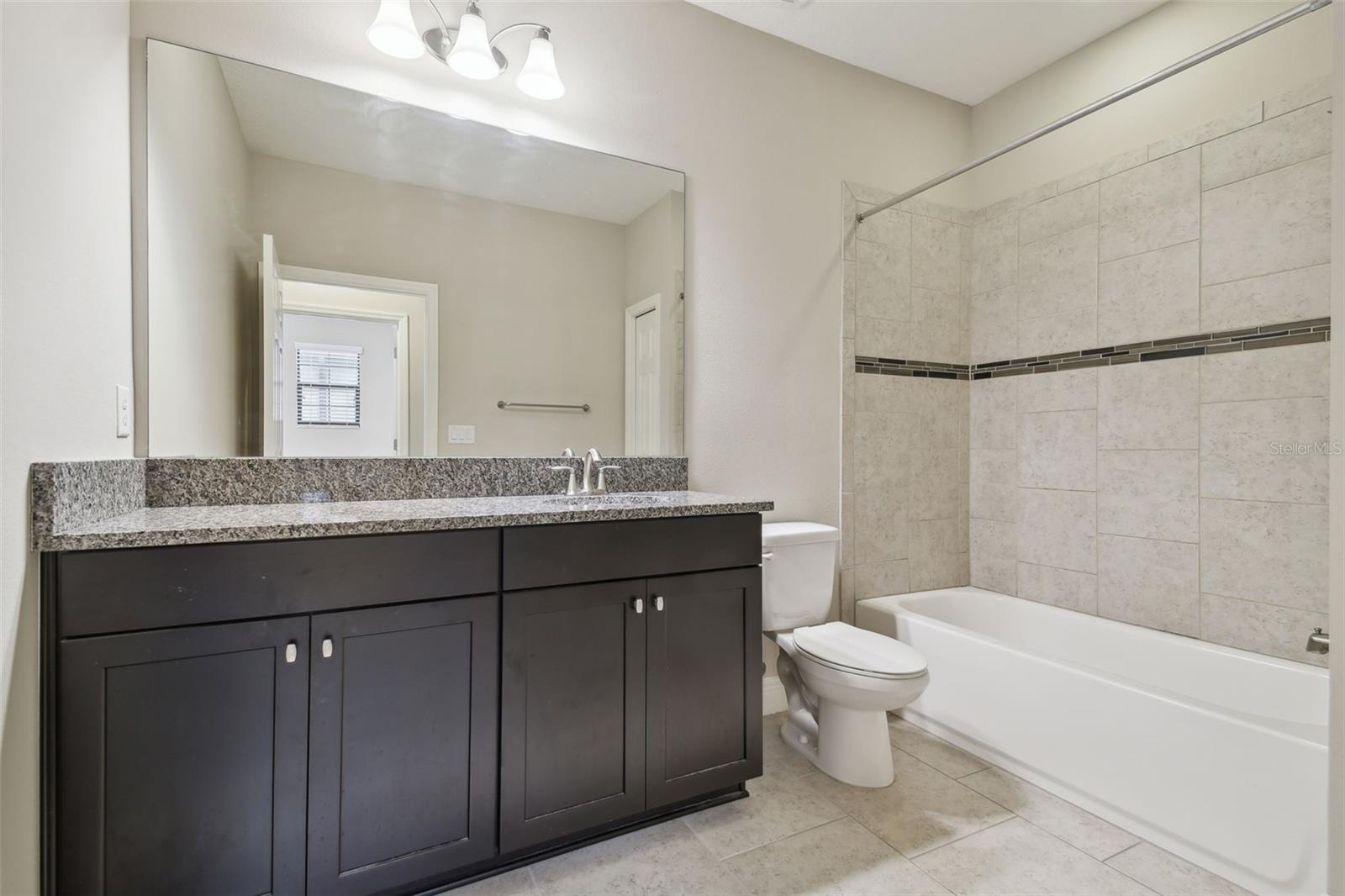 10825 CHARMWOOD DR, RIVERVIEW, FL, 33569