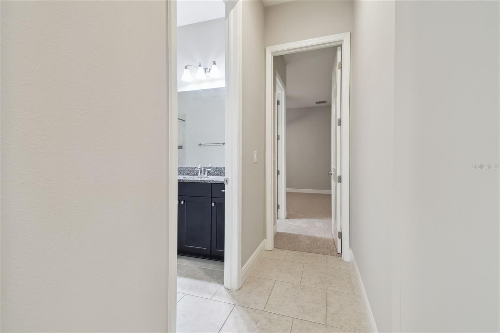 10825 CHARMWOOD DR, RIVERVIEW, FL, 33569