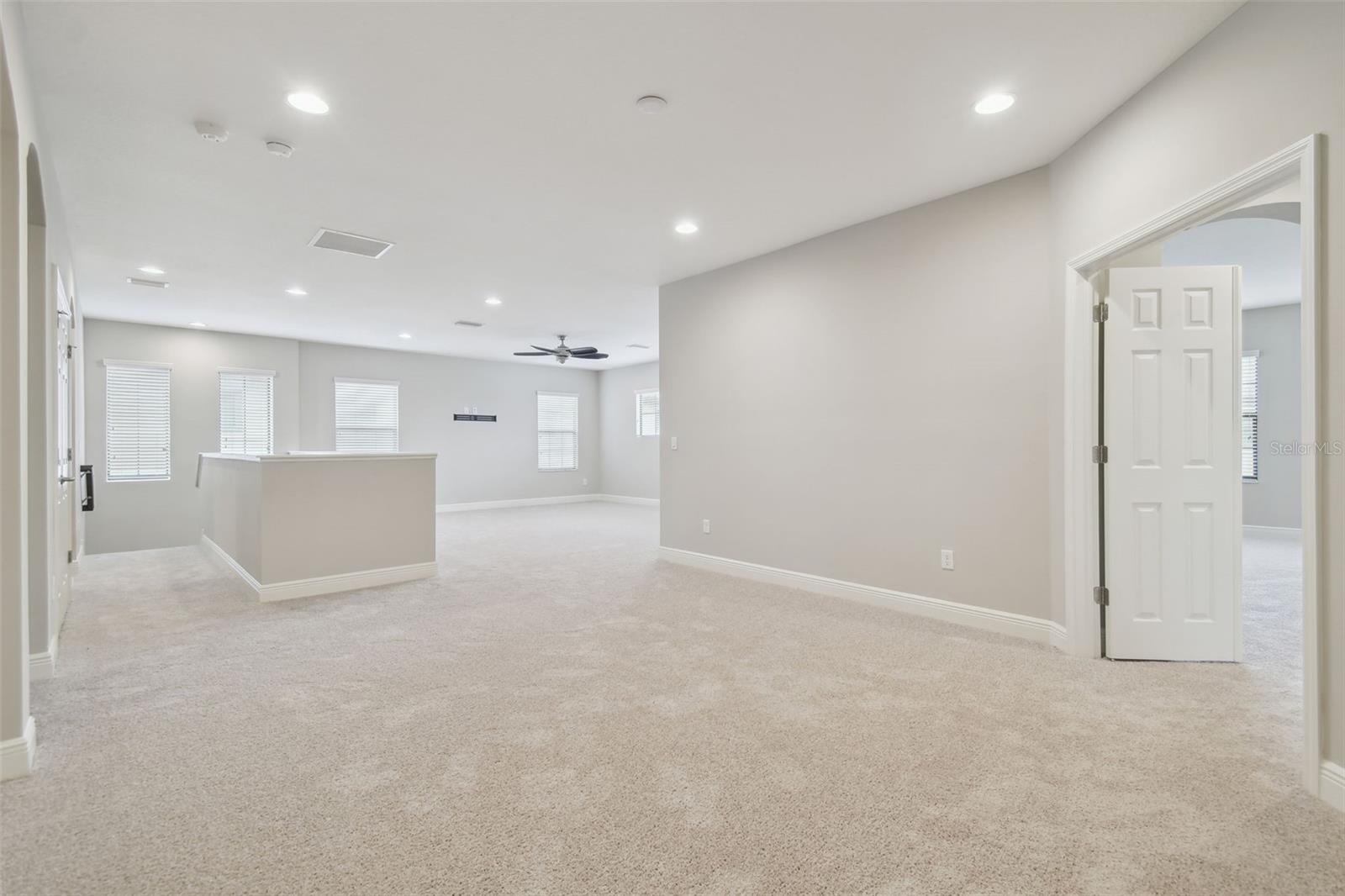 10825 CHARMWOOD DR, RIVERVIEW, FL, 33569