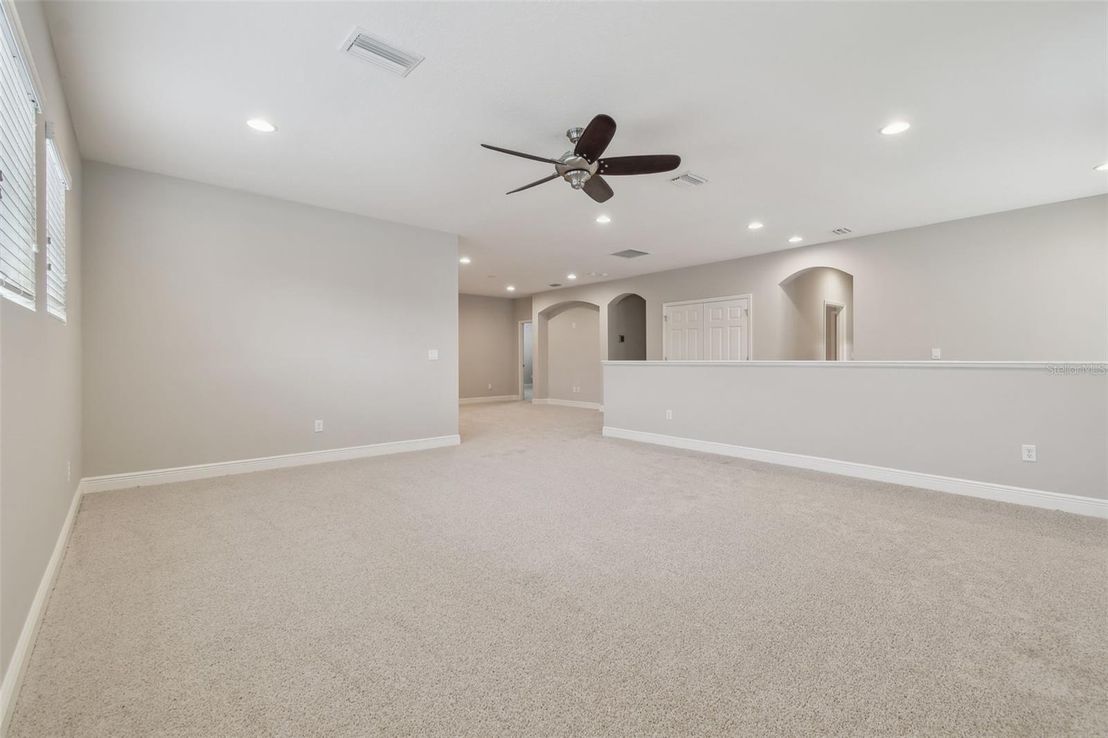 10825 CHARMWOOD DR, RIVERVIEW, FL, 33569