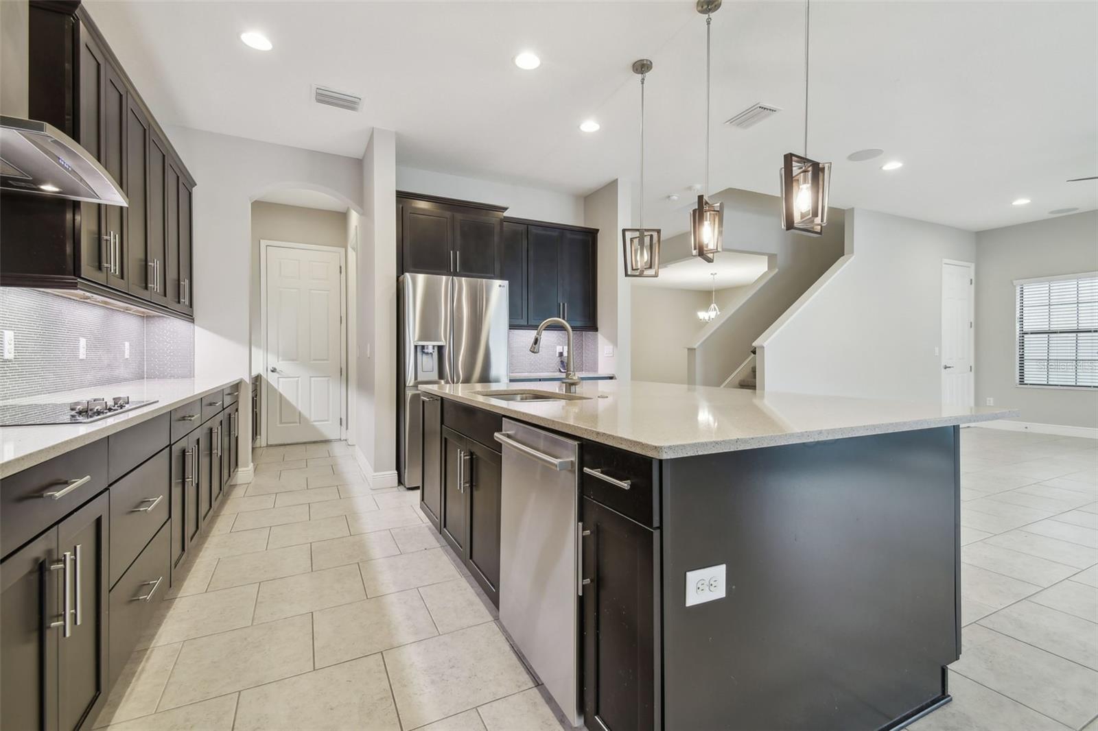 10825 CHARMWOOD DR, RIVERVIEW, FL, 33569