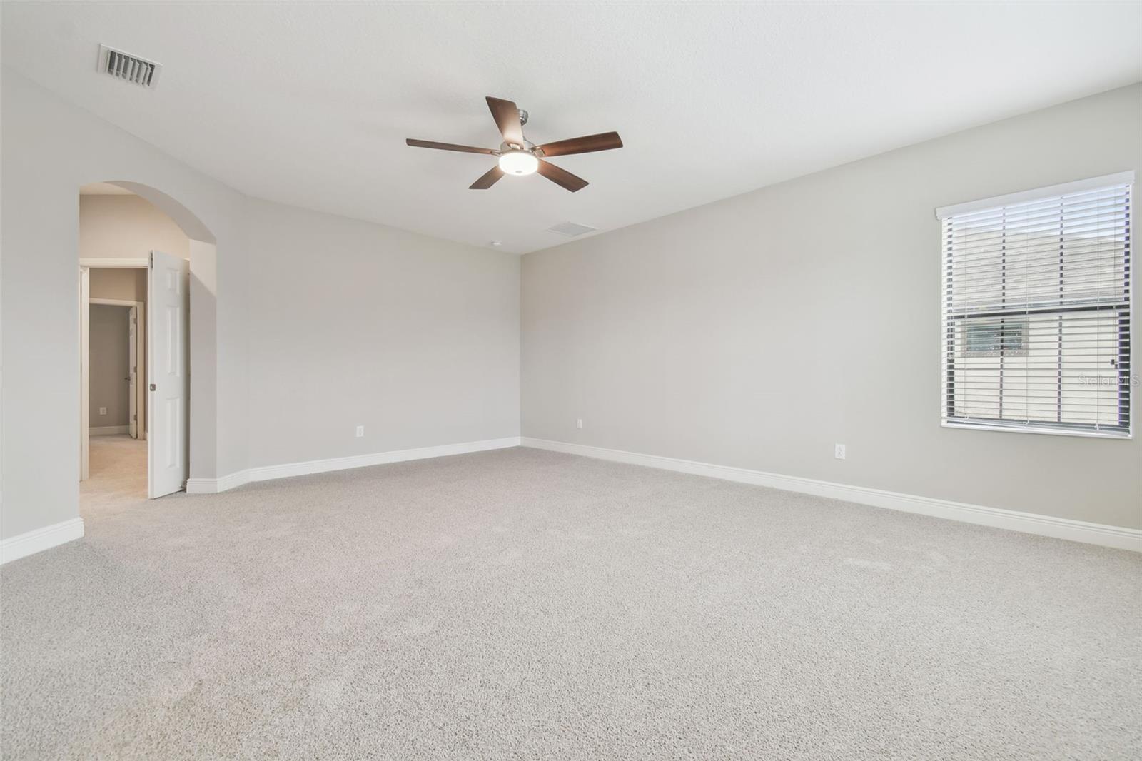 10825 CHARMWOOD DR, RIVERVIEW, FL, 33569