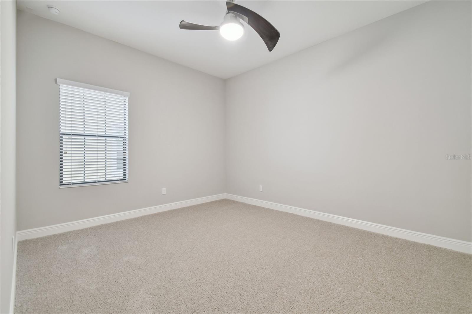10825 CHARMWOOD DR, RIVERVIEW, FL, 33569
