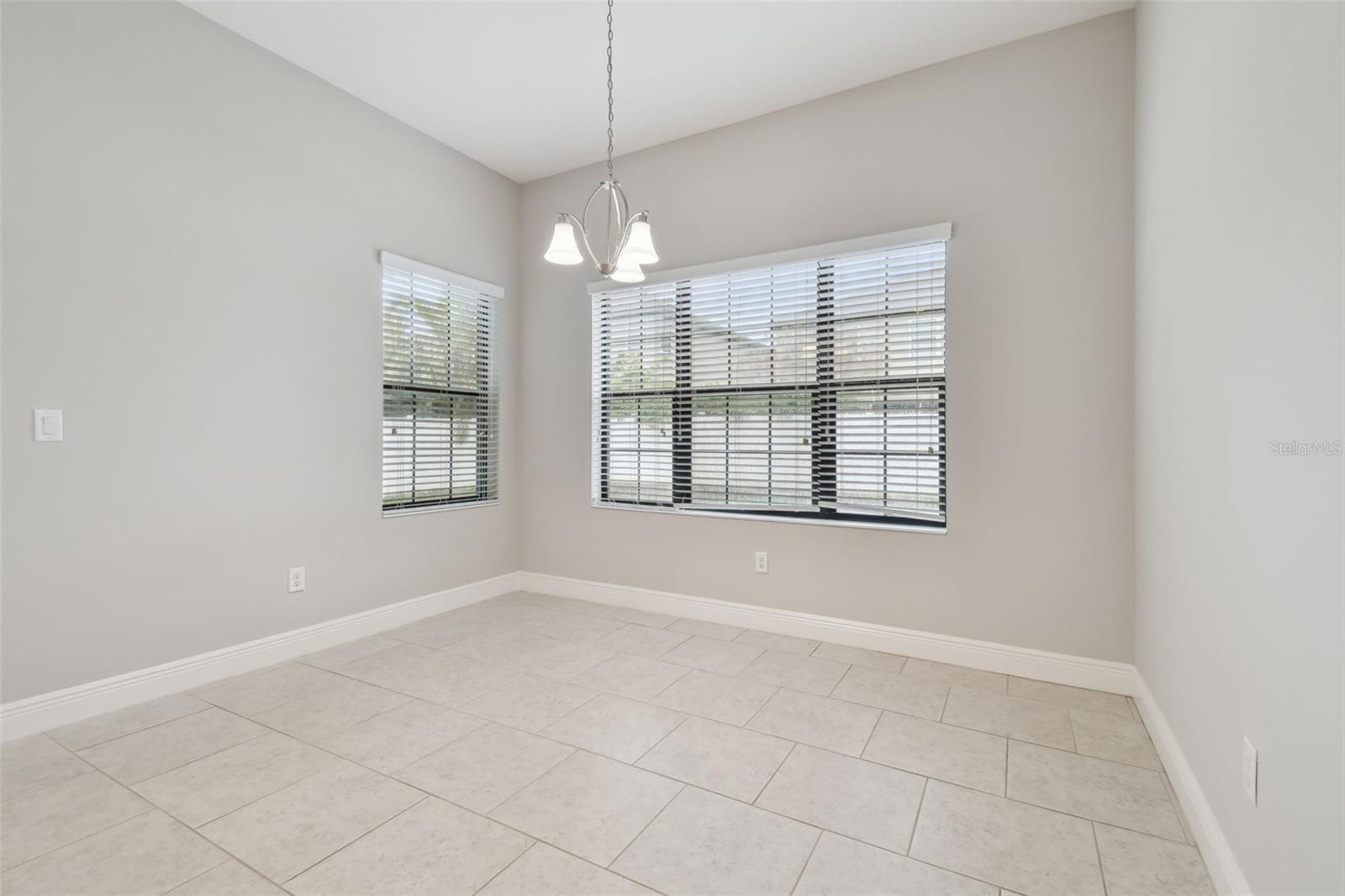 10825 CHARMWOOD DR, RIVERVIEW, FL, 33569