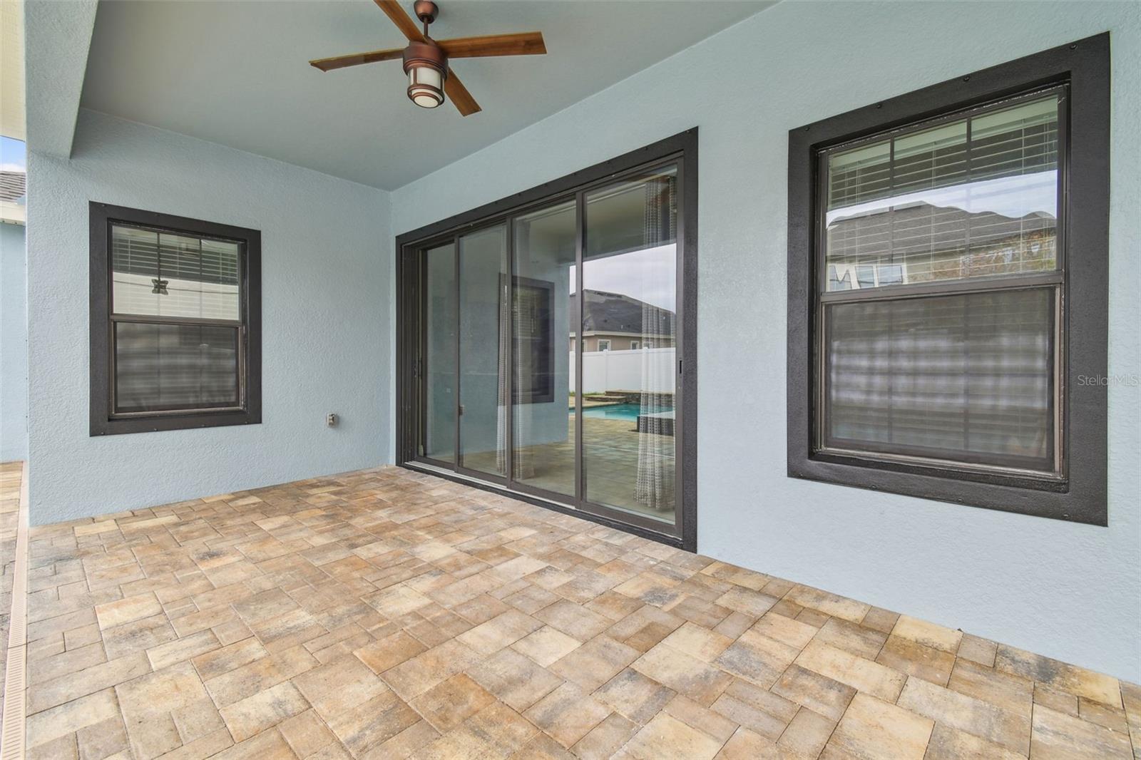 10825 CHARMWOOD DR, RIVERVIEW, FL, 33569