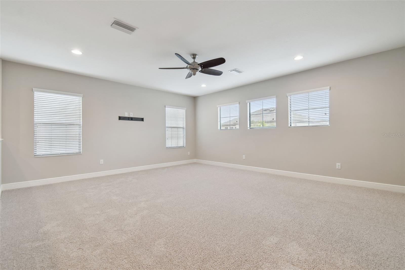 10825 CHARMWOOD DR, RIVERVIEW, FL, 33569