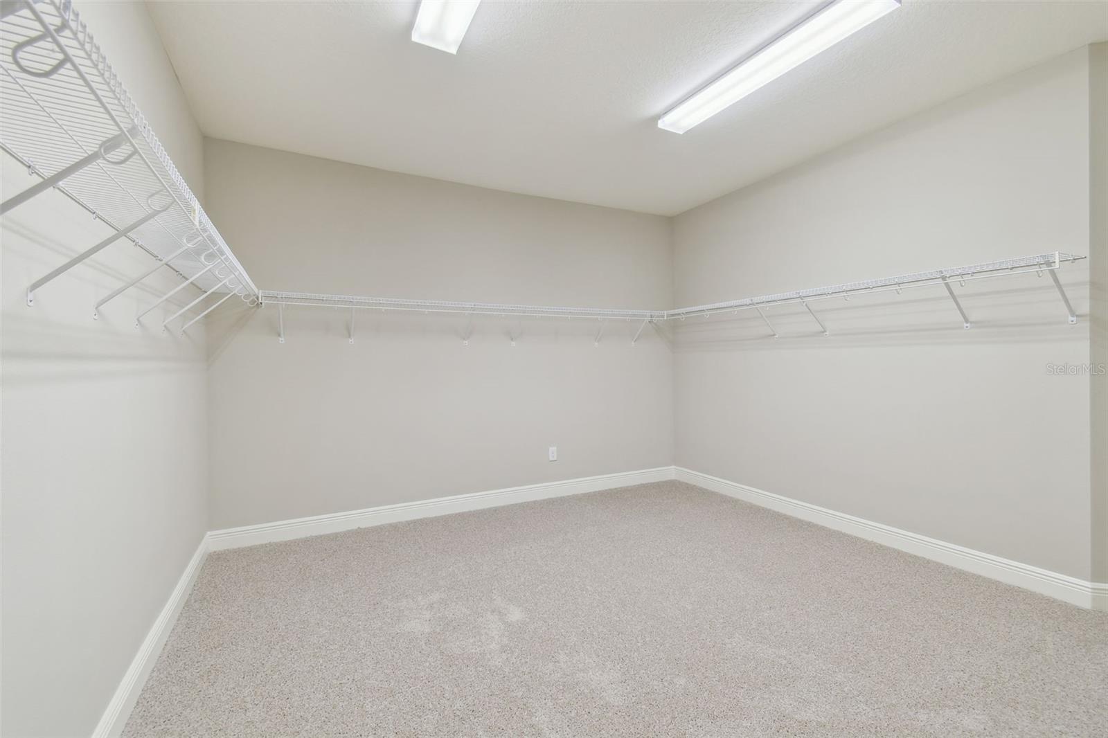 10825 CHARMWOOD DR, RIVERVIEW, FL, 33569
