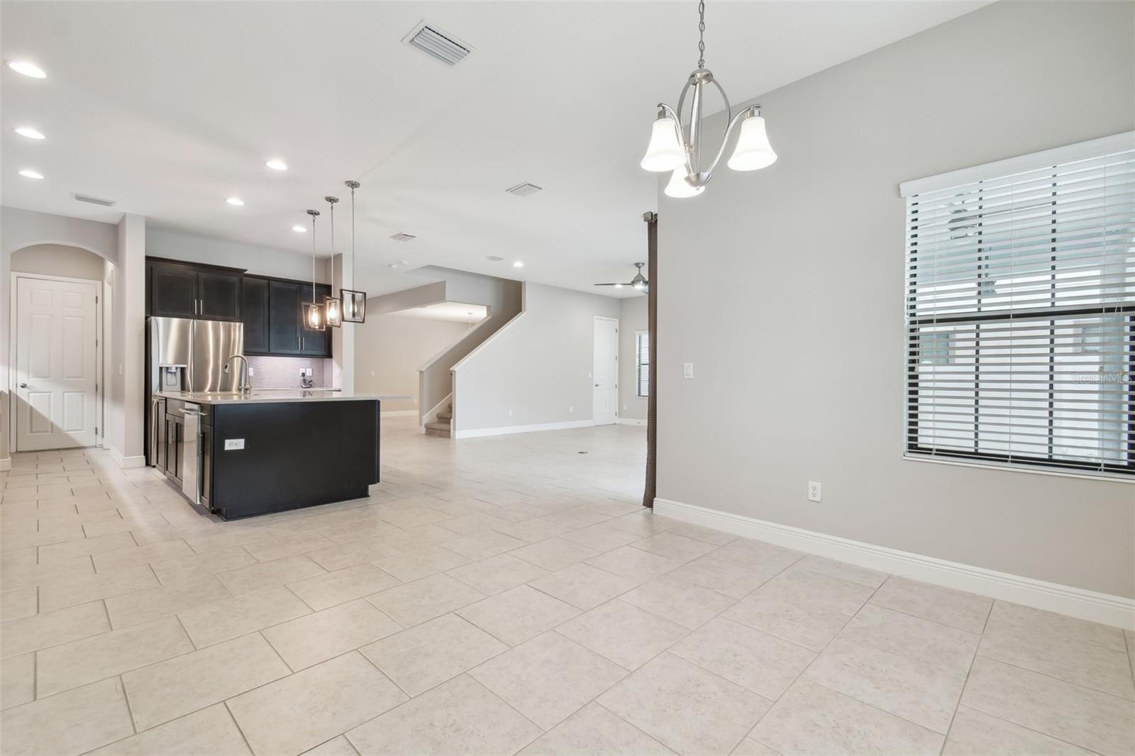 10825 CHARMWOOD DR, RIVERVIEW, FL, 33569