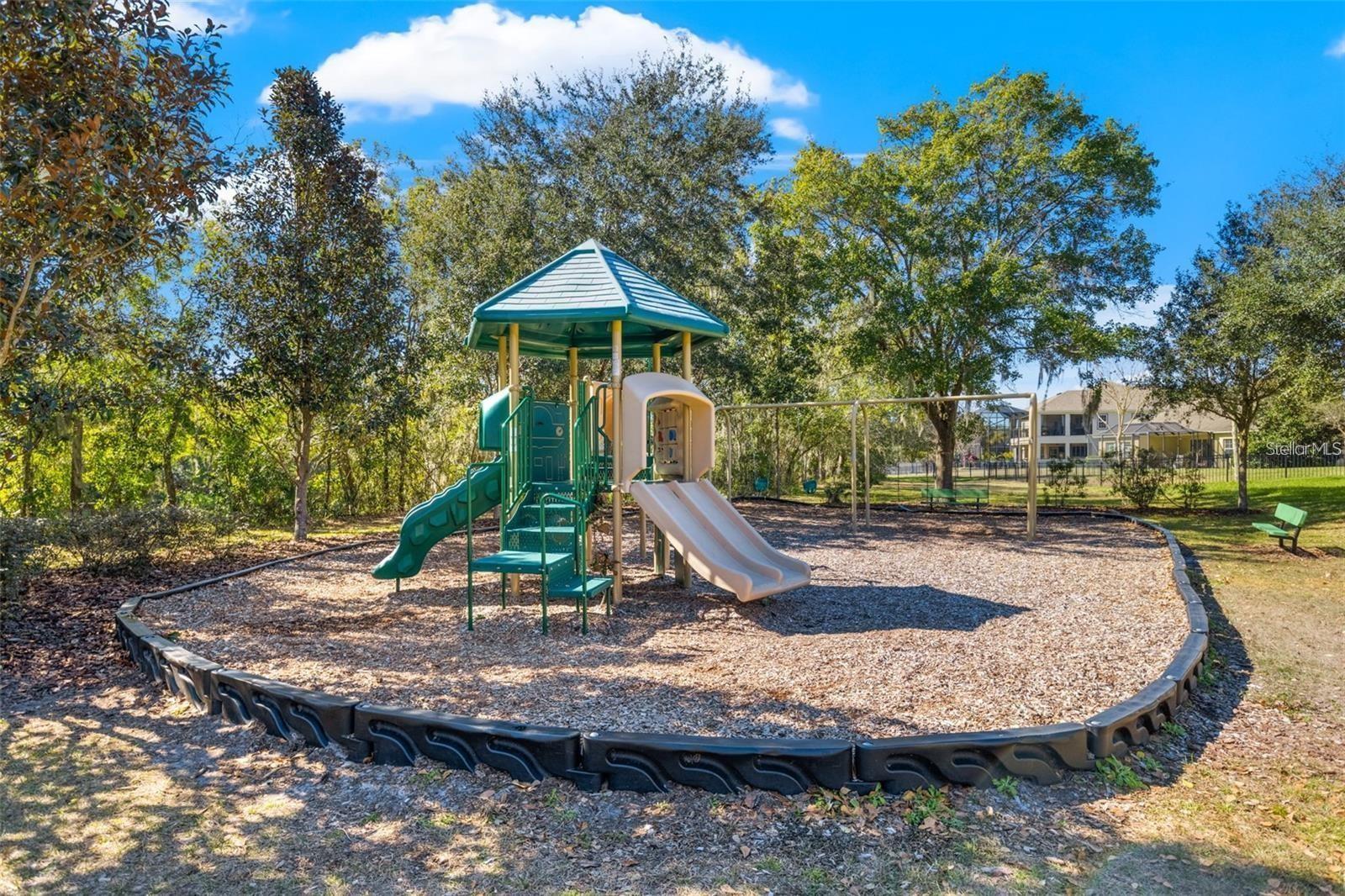 10825 CHARMWOOD DR, RIVERVIEW, FL, 33569
