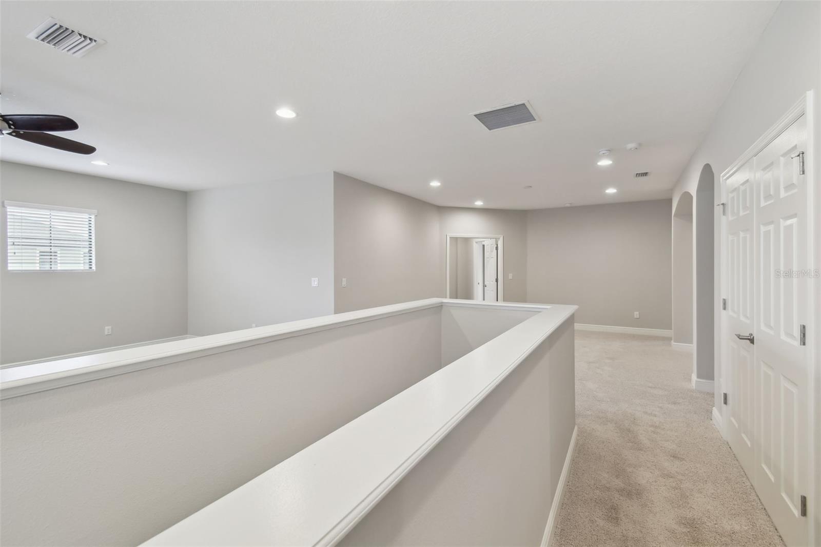 10825 CHARMWOOD DR, RIVERVIEW, FL, 33569
