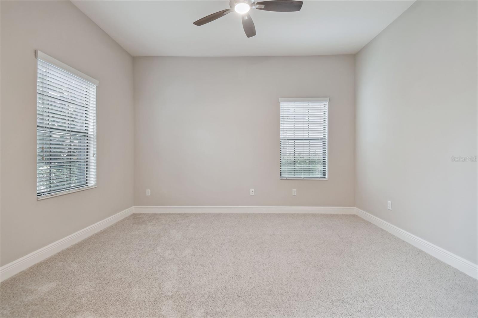 10825 CHARMWOOD DR, RIVERVIEW, FL, 33569