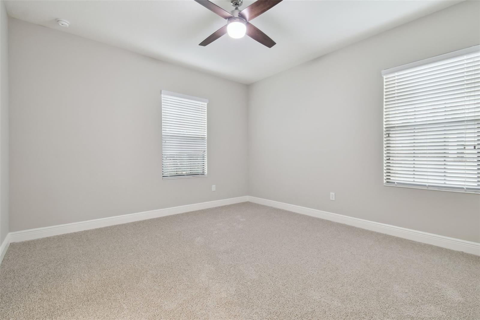 10825 CHARMWOOD DR, RIVERVIEW, FL, 33569