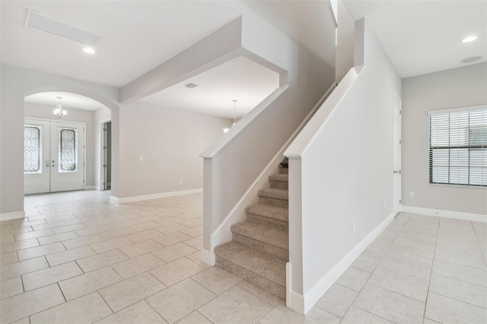10825 CHARMWOOD DR, RIVERVIEW, FL, 33569