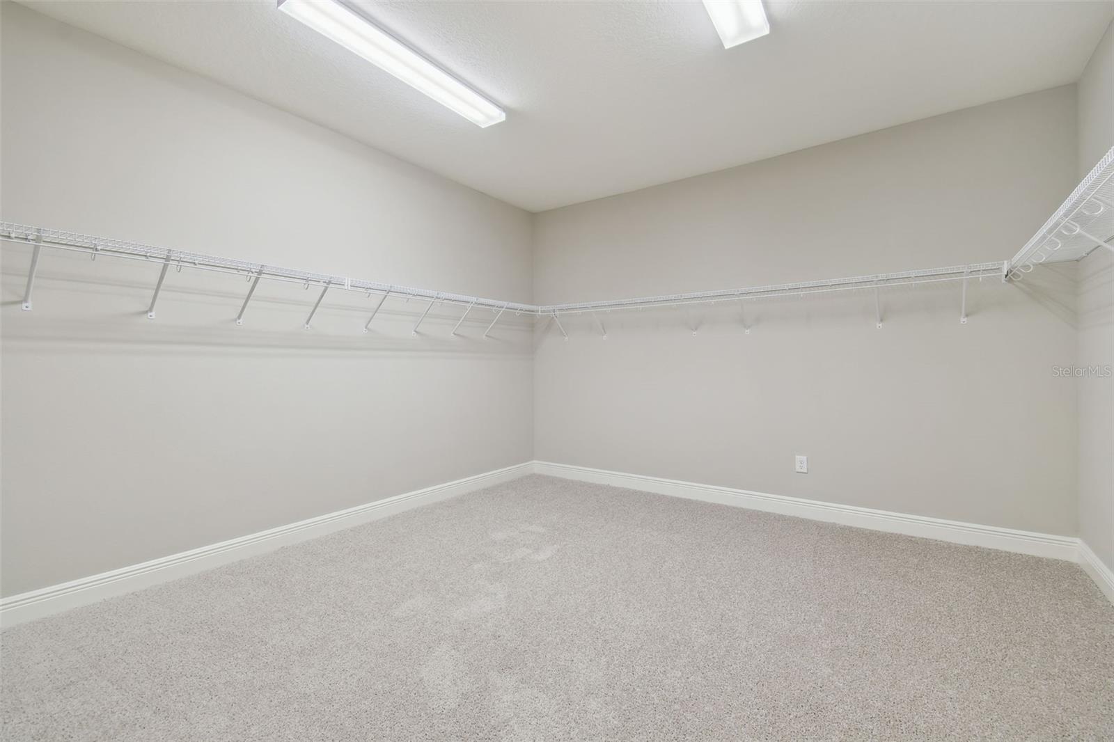 10825 CHARMWOOD DR, RIVERVIEW, FL, 33569