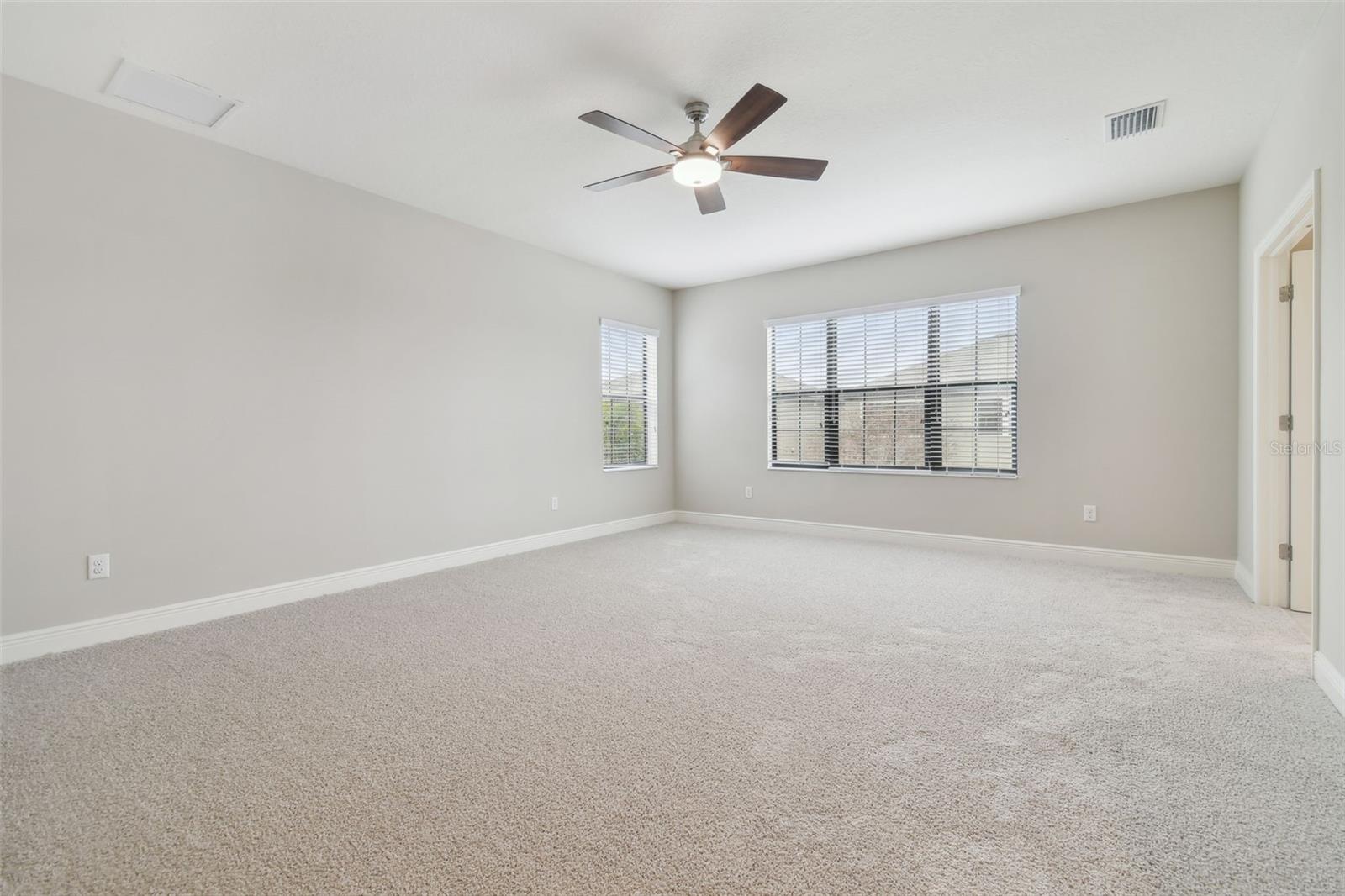 10825 CHARMWOOD DR, RIVERVIEW, FL, 33569
