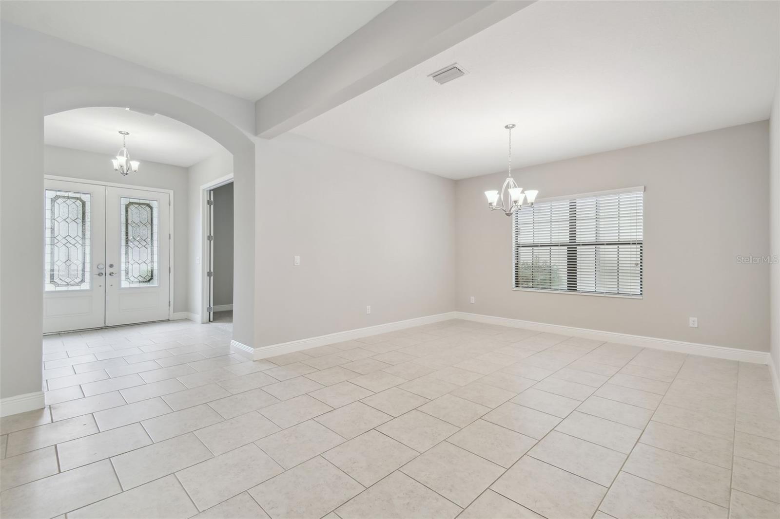 10825 CHARMWOOD DR, RIVERVIEW, FL, 33569