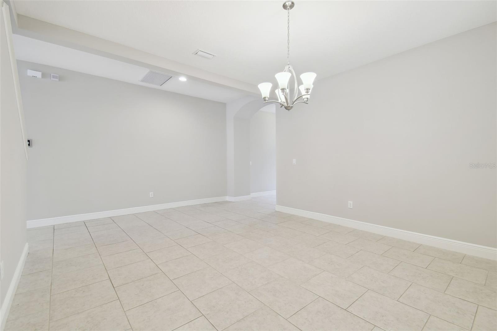 10825 CHARMWOOD DR, RIVERVIEW, FL, 33569