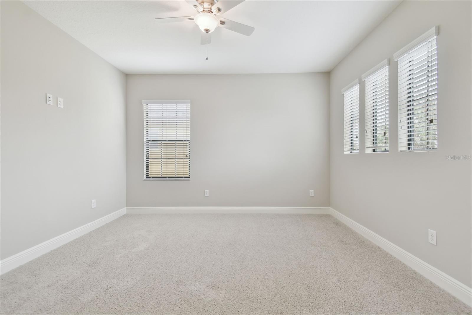 10825 CHARMWOOD DR, RIVERVIEW, FL, 33569