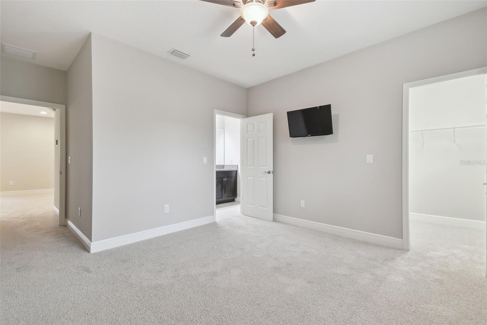 10825 CHARMWOOD DR, RIVERVIEW, FL, 33569