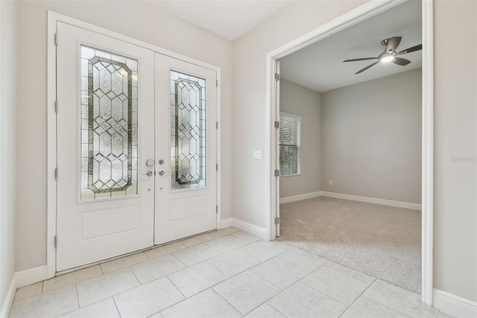 10825 CHARMWOOD DR, RIVERVIEW, FL, 33569