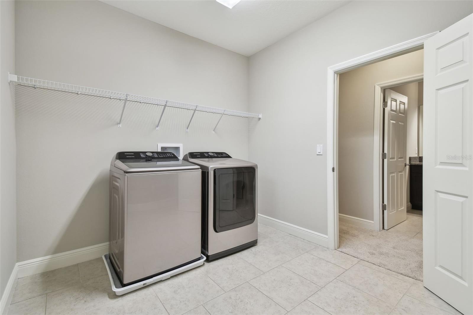 10825 CHARMWOOD DR, RIVERVIEW, FL, 33569
