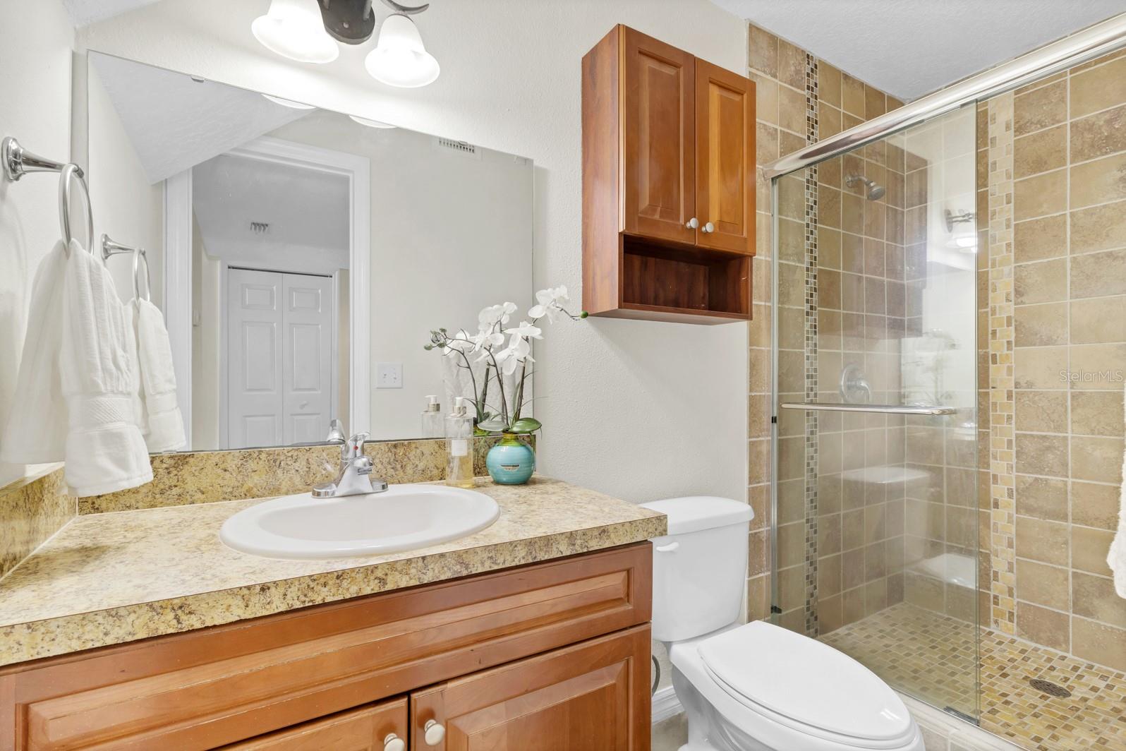 4952 TANGERINE AVE #4952, WINTER PARK, FL, 32792