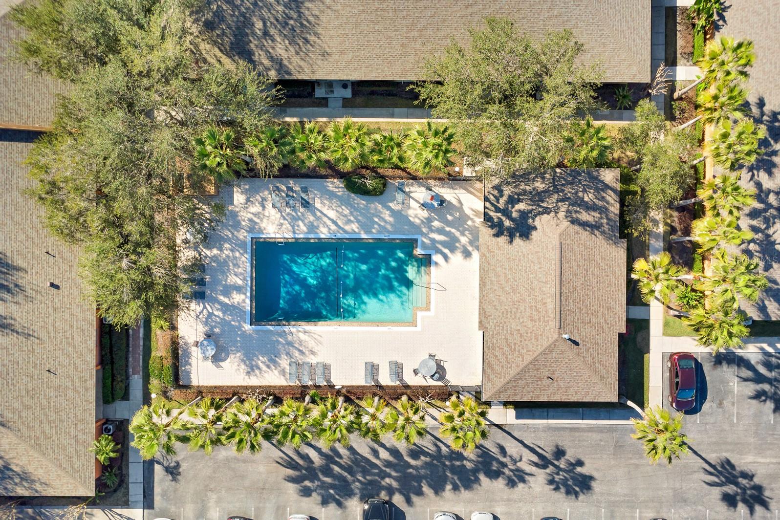 4952 TANGERINE AVE #4952, WINTER PARK, FL, 32792