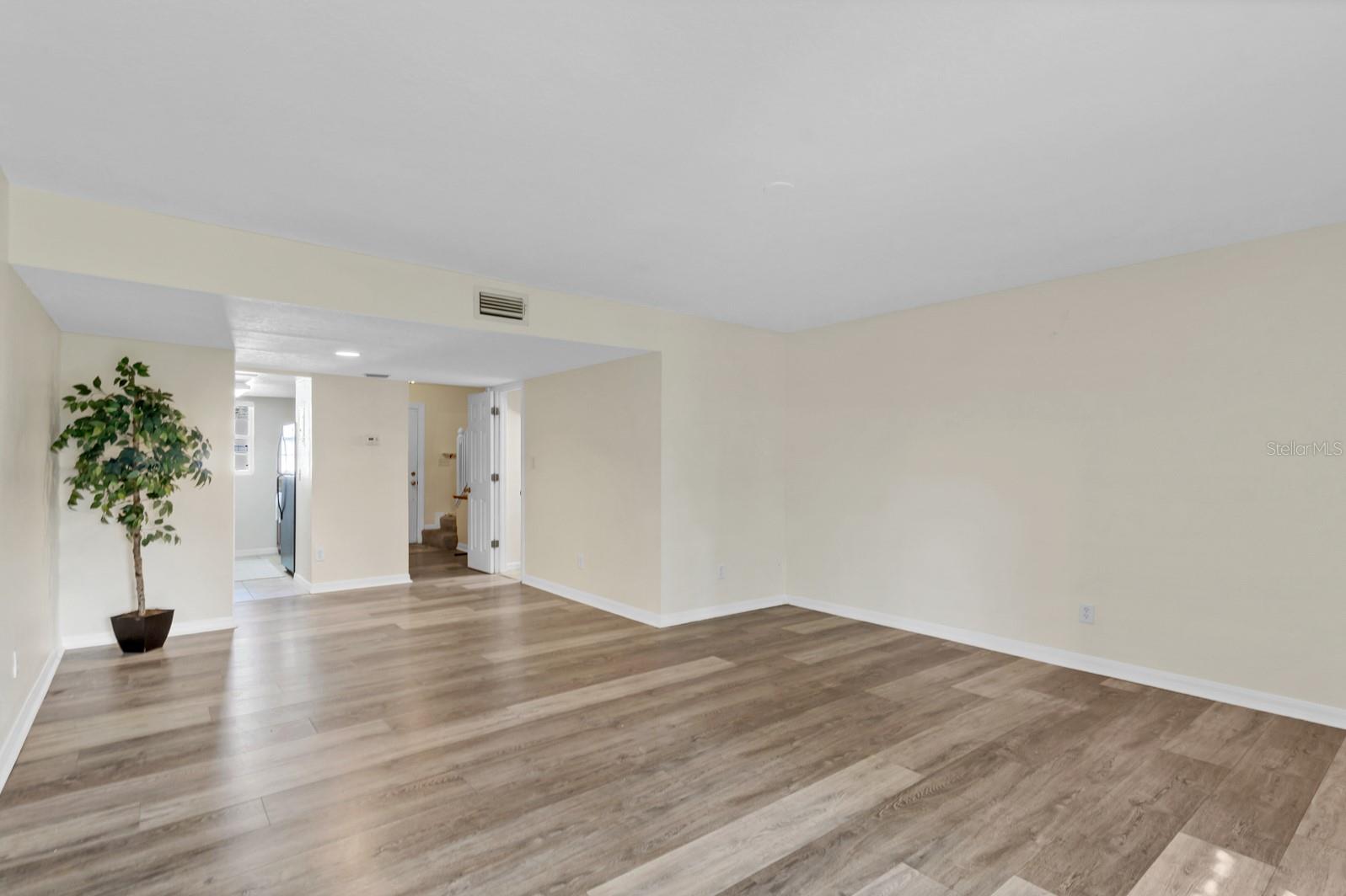 4952 TANGERINE AVE #4952, WINTER PARK, FL, 32792