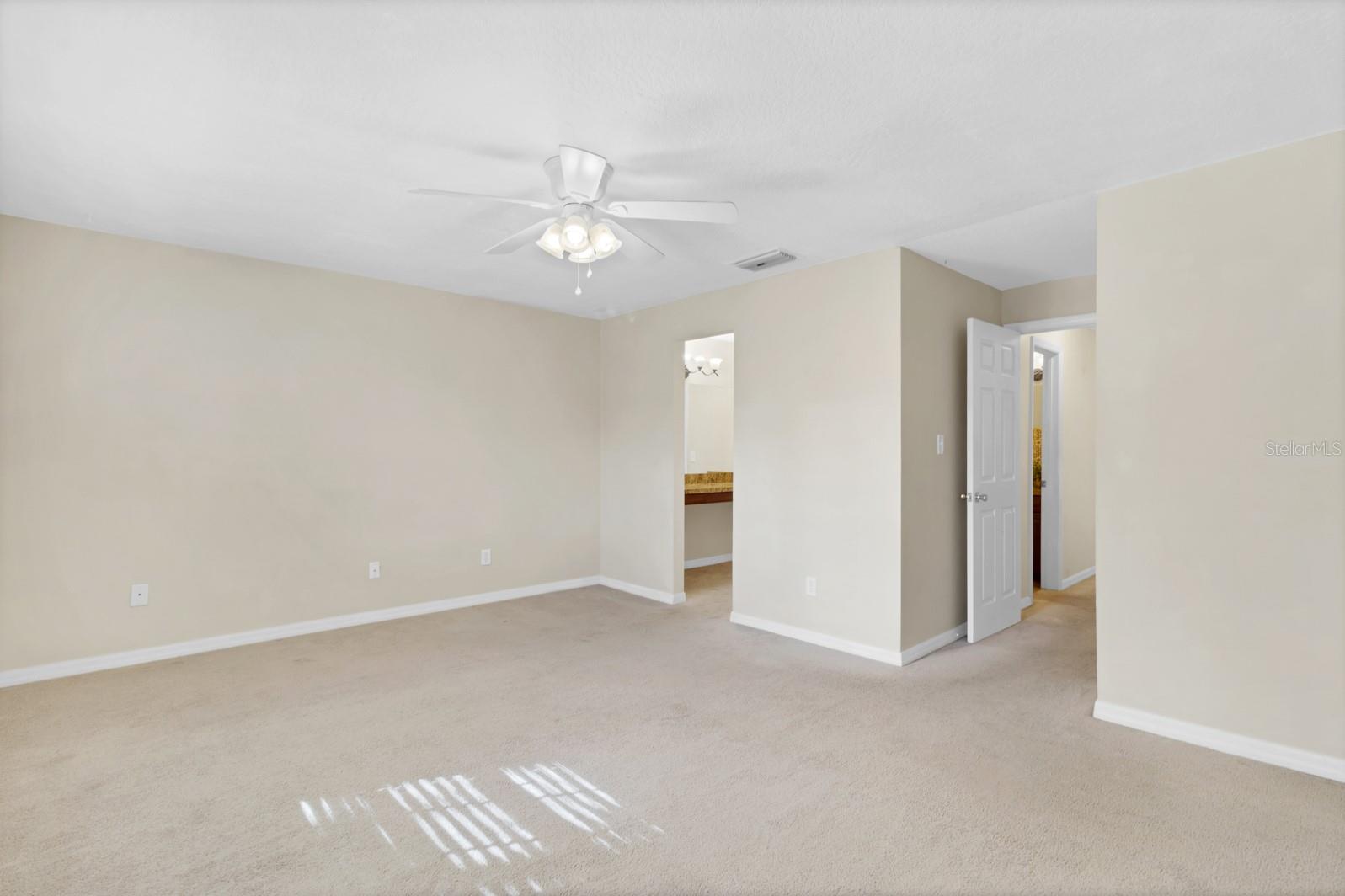 4952 TANGERINE AVE #4952, WINTER PARK, FL, 32792