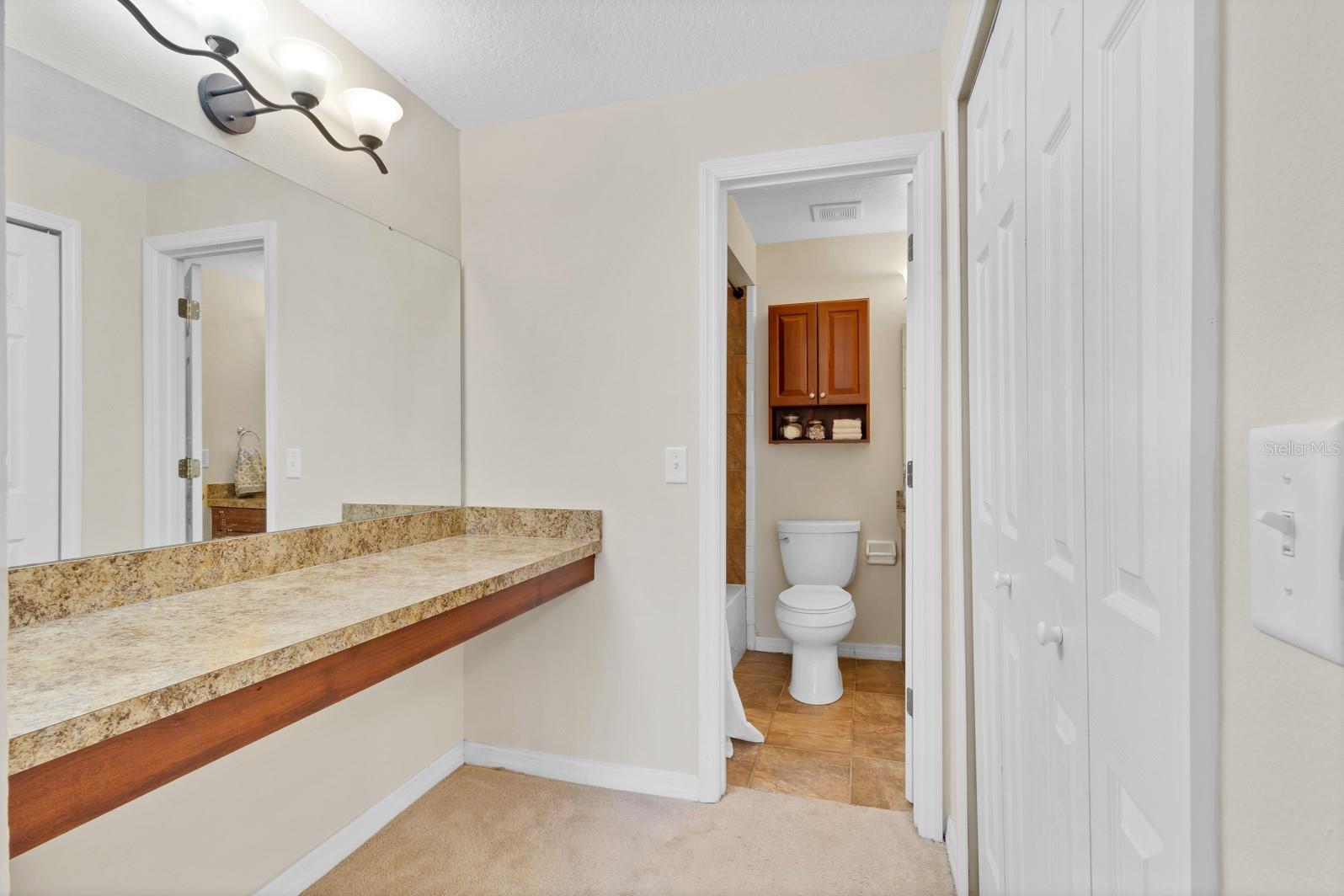 4952 TANGERINE AVE #4952, WINTER PARK, FL, 32792